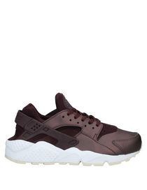 nike huarache air donna 39 nike huarache air donna 39