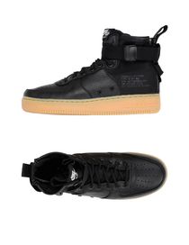 cerco scarpe nike gialle cerco scarpe nike gialle