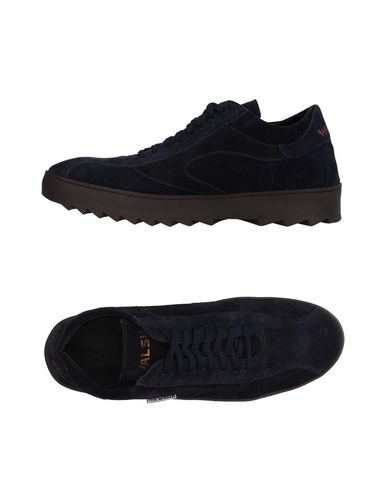 Zapatos con descuento Zapatillas Walsh Hombre - Zapatillas Walsh - 11405919BG Azul oscuro Zapatos con descuento Zapatillas Walsh Hombre - Zapatillas Walsh - 11405919BG Azul oscuro