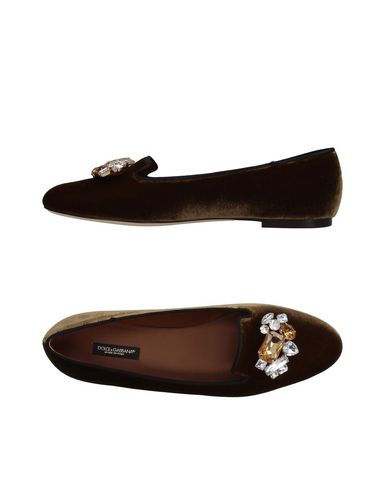 Zapatos de mujer baratos zapatos de mujer Mocasín Dolce & Gabbana Mujer - Mocasines Dolce & Gabbana - 11405922AS Morado oscuro Zapatos de mujer baratos zapatos de mujer Mocasín Dolce & Gabbana Mujer - Mocasines Dolce & Gabbana - 11405922AS Morado oscuro