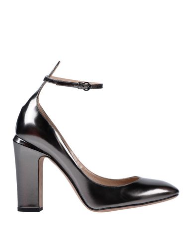 ZOOM VALENTINO GARAVANI - Pump