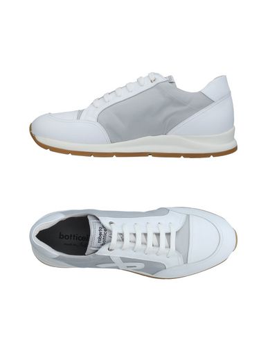 Zapatos con descuento Zapatillas Roberto Botticelli Hombre - Zapatillas Roberto Botticelli - 11405942FL Gris perla Zapatos con descuento Zapatillas Roberto Botticelli Hombre - Zapatillas Roberto Botticelli - 11405942FL Gris perla