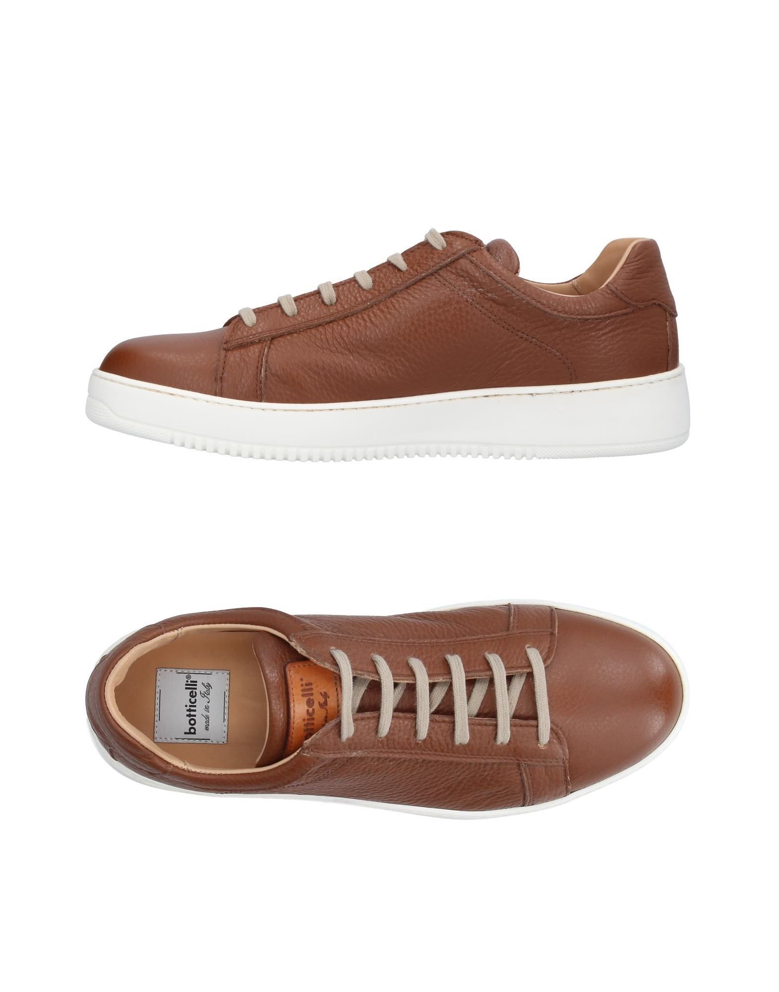 Rabatt echte Schuhe Roberto Botticelli Sneakers Herren 11405954OT Rabatt echte Schuhe Roberto Botticelli Sneakers Herren 11405954OT