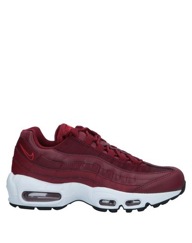 air max tm air max tm