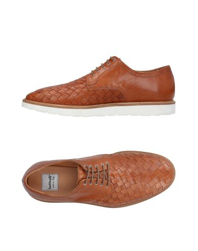 Zapatos con descuento Zapato De Cordones Roberto Botticelli Hombre - Zapatos De Cordones Roberto Botticelli - 11405967XQ Cuero Zapatos con descuento Zapato De Cordones Roberto Botticelli Hombre - Zapatos De Cordones Roberto Botticelli - 11405967XQ Cuero