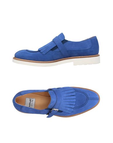 Zapatos con descuento Mocasín Roberto Botticelli Hombre - Mocasines Roberto Botticelli - 11405988GP Azul marino Zapatos con descuento Mocasín Roberto Botticelli Hombre - Mocasines Roberto Botticelli - 11405988GP Azul marino