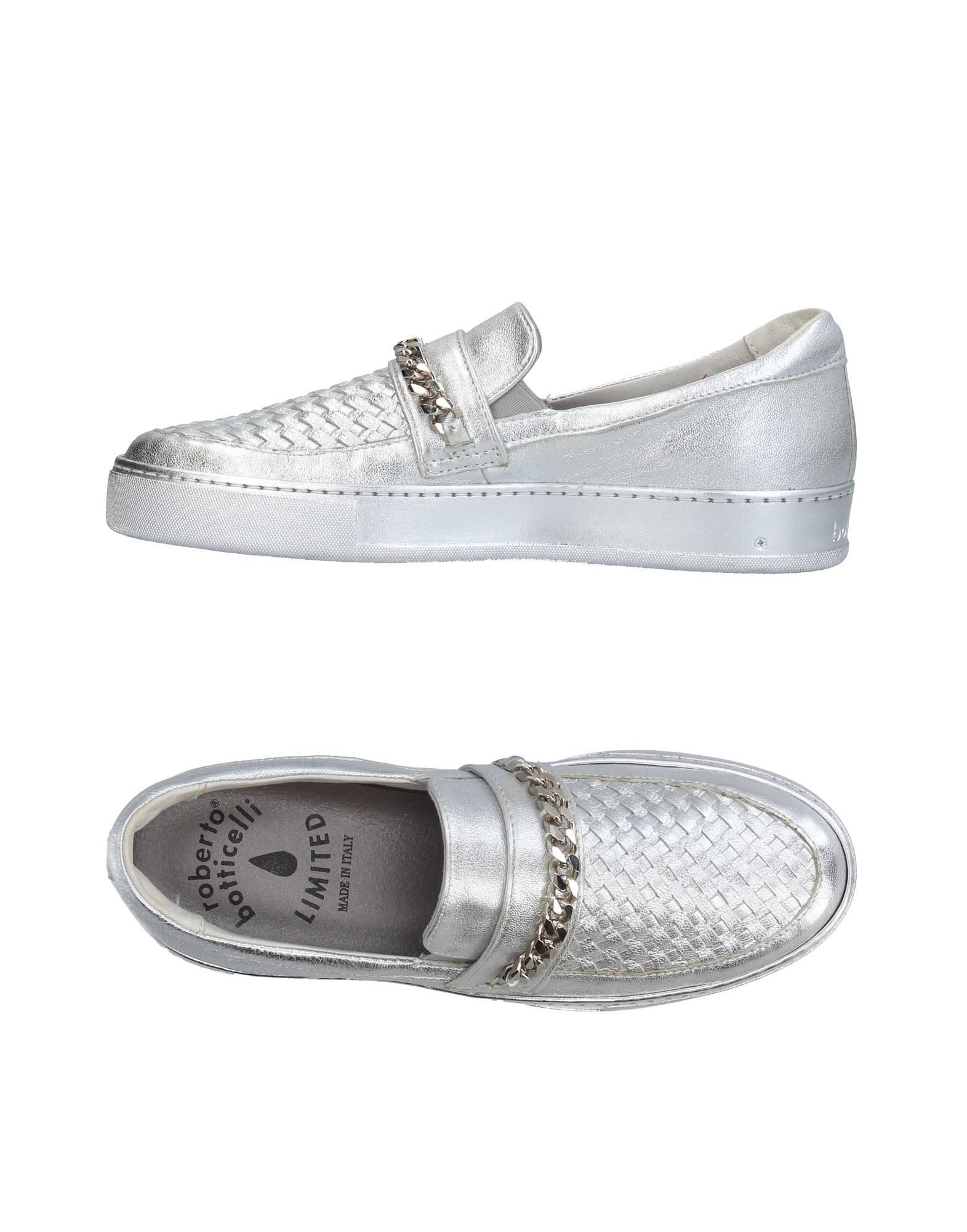 Gut um billige Schuhe zu tragenBotticelli Limited Mokassins Damen 11406022WN Gut um billige Schuhe zu tragenBotticelli Limited Mokassins Damen 11406022WN