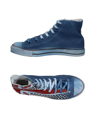 Zapatos con descuento Zapatillas Happiness Hombre - Zapatillas Happiness - 11406029PU Azul marino Zapatos con descuento Zapatillas Happiness Hombre - Zapatillas Happiness - 11406029PU Azul marino