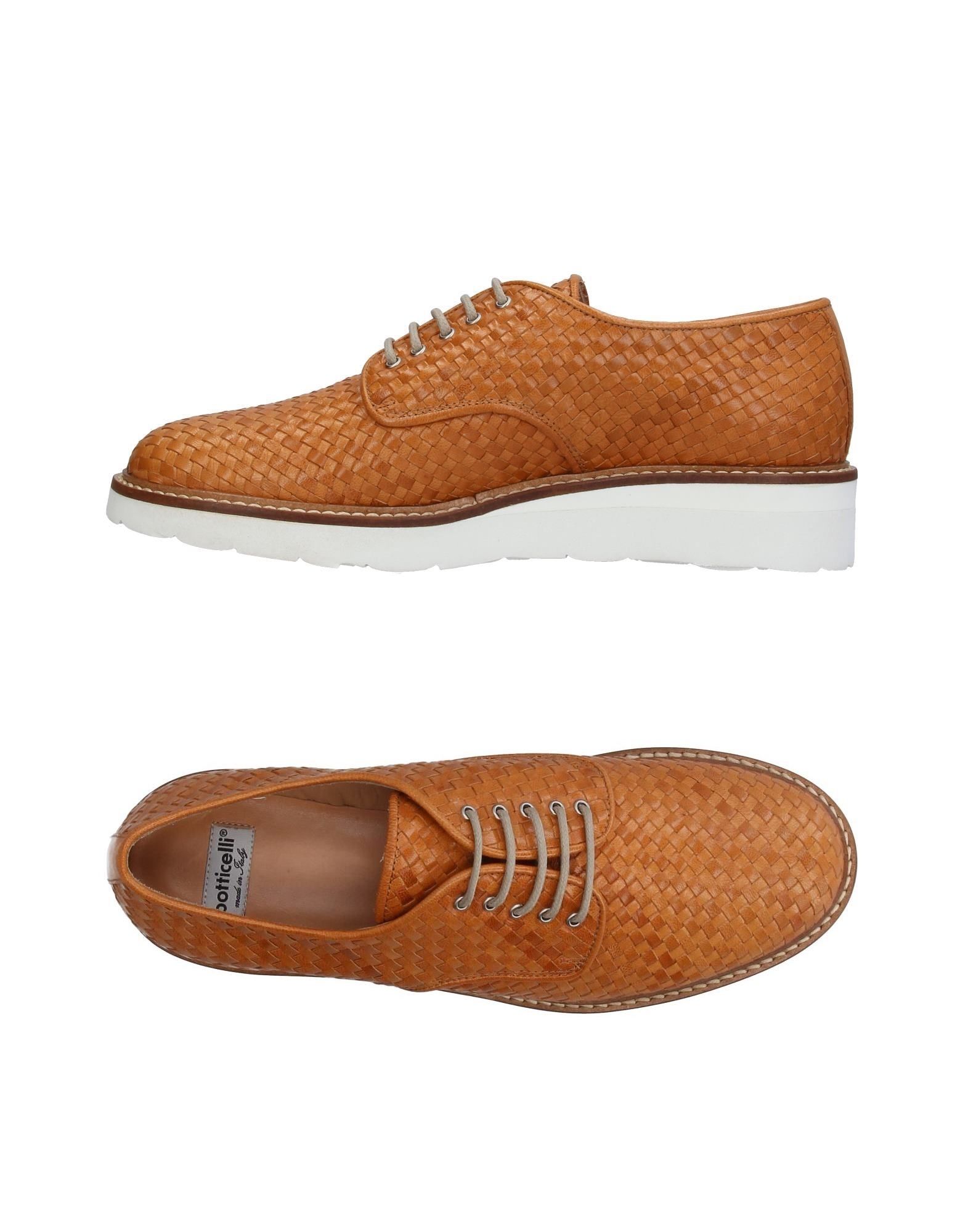 Roberto Botticelli Schnürschuhe Damen 11406060VV Gute Qualität beliebte Schuhe Roberto Botticelli Schnürschuhe Damen 11406060VV Gute Qualität beliebte Schuhe
