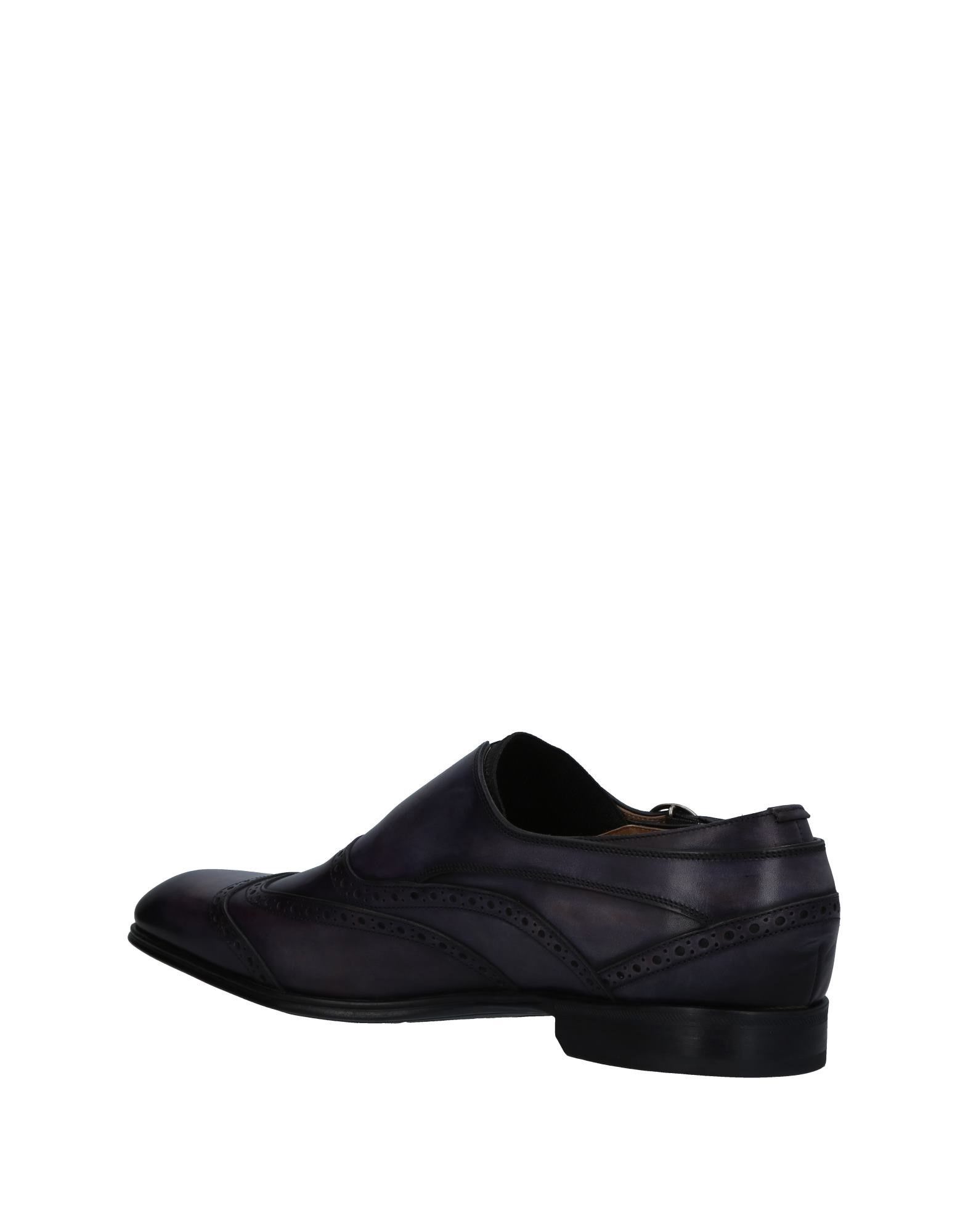 Dolce & Gabbana Herren Mokassins Herren Gabbana 11406148DD f2b5fe Dolce & Gabbana Herren Mokassins Herren Gabbana 11406148DD f2b5fe