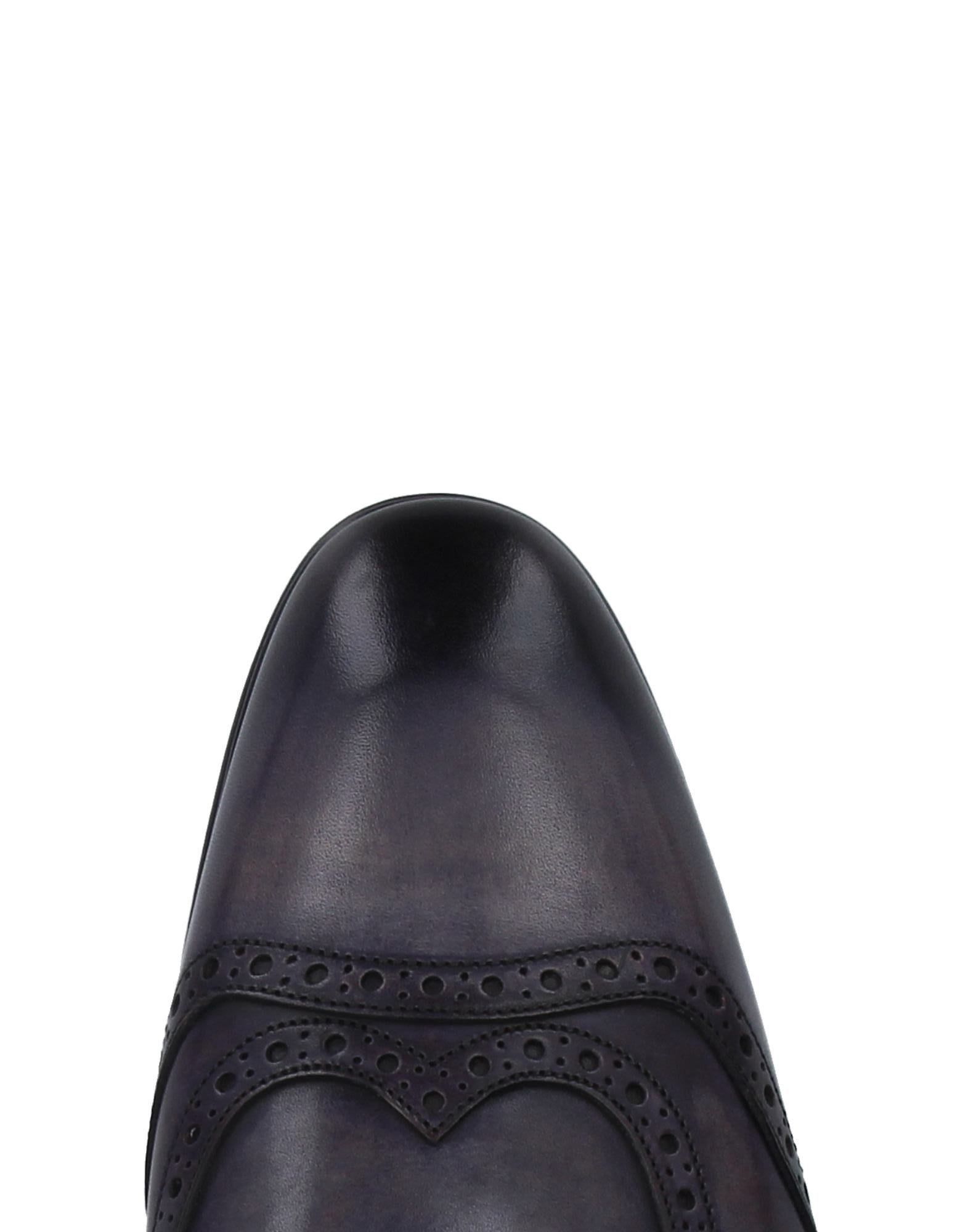 Dolce & Gabbana Herren Mokassins Herren Gabbana 11406148DD f2b5fe Dolce & Gabbana Herren Mokassins Herren Gabbana 11406148DD f2b5fe