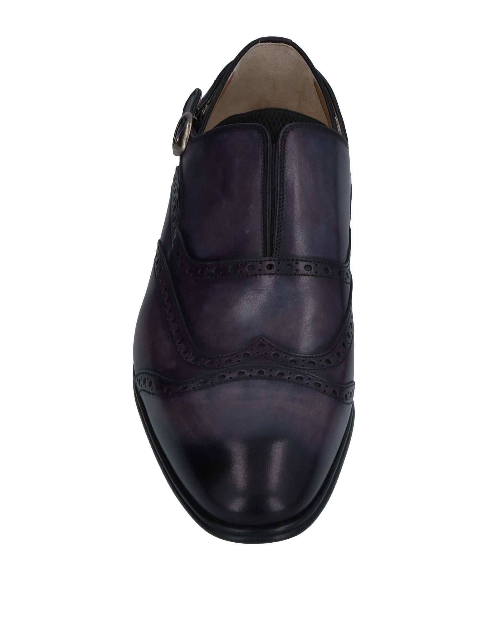 Dolce & Gabbana Herren Mokassins Herren Gabbana 11406148DD f2b5fe Dolce & Gabbana Herren Mokassins Herren Gabbana 11406148DD f2b5fe