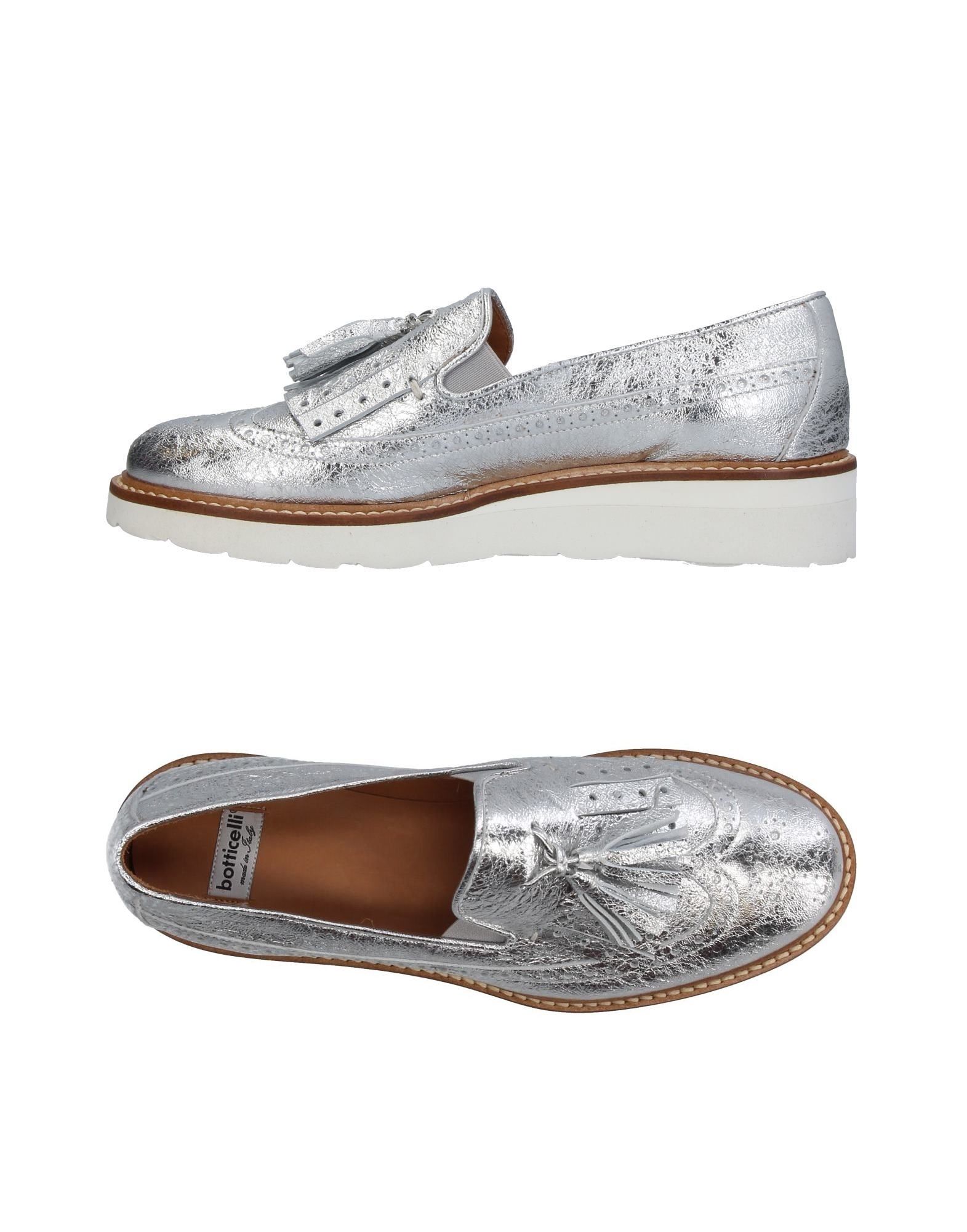 Gut um billige Schuhe zu tragenRoberto Botticelli Mokassins Damen 11406149BN Gut um billige Schuhe zu tragenRoberto Botticelli Mokassins Damen 11406149BN