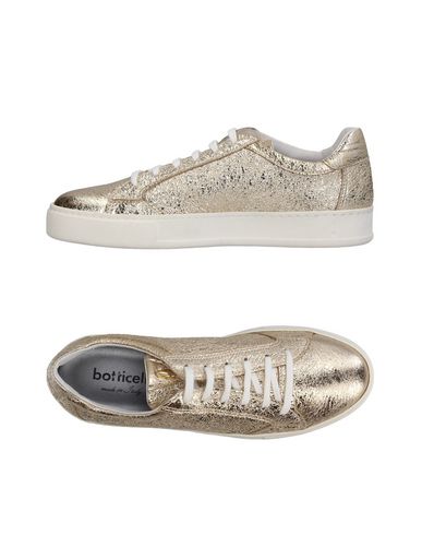 Zapatillas Roberto Botticelli Mujer - Zapatillas Roberto Botticelli - 11406156KU Platino Zapatillas Roberto Botticelli Mujer - Zapatillas Roberto Botticelli - 11406156KU Platino