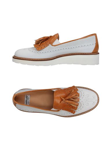 Los últimos zapatos de descuento para hombres y mujeres Mocasín Roberto Botticelli Mujer - Mocasines Roberto Botticelli - 11406161AN Blanco Los últimos zapatos de descuento para hombres y mujeres Mocasín Roberto Botticelli Mujer - Mocasines Roberto Botticelli - 11406161AN Blanco