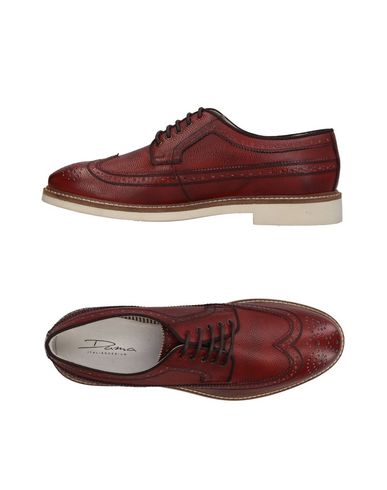 Zapatos con descuento Zapato De Cordones Dama Hombre - Zapatos De Cordones Dama - 11406164OO Gris Zapatos con descuento Zapato De Cordones Dama Hombre - Zapatos De Cordones Dama - 11406164OO Gris