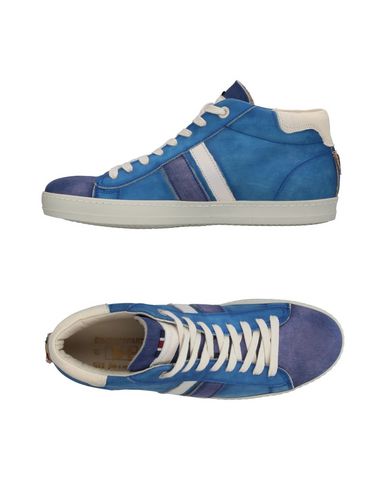Zapatos con descuento Zapatillas D’Acquasparta Hombre - Zapatillas D’Acquasparta - 11406170KN Morado Zapatos con descuento Zapatillas D’Acquasparta Hombre - Zapatillas D’Acquasparta - 11406170KN Morado