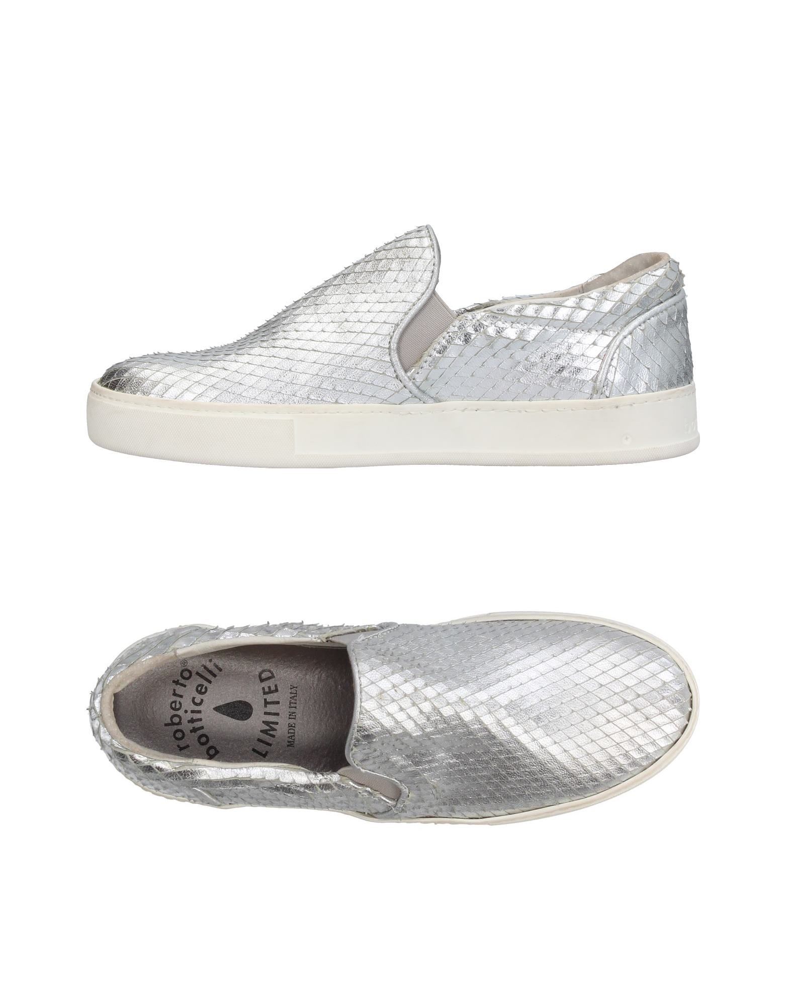 Sneakers Botticelli Limited Donna - 11406189RD Sneakers Botticelli Limited Donna - 11406189RD