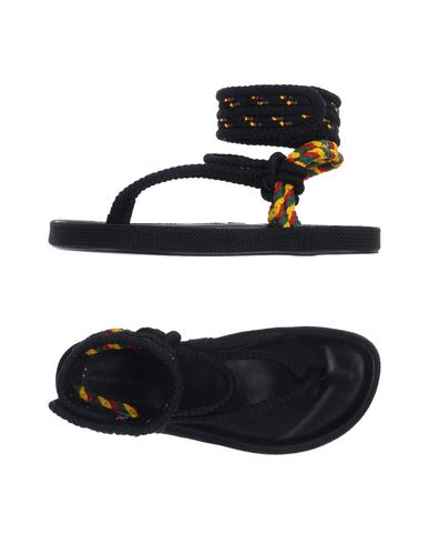 Zapatos de mujer baratos zapatos de mujer Sandalias De Dedo Isabel Marant Étoile Mujer - Sandalias De Dedo Isabel Marant Étoile - 11406193TC Zapatos de mujer baratos zapatos de mujer Sandalias De Dedo Isabel Marant Étoile Mujer - Sandalias De Dedo Isabel Marant Étoile - 11406193TC