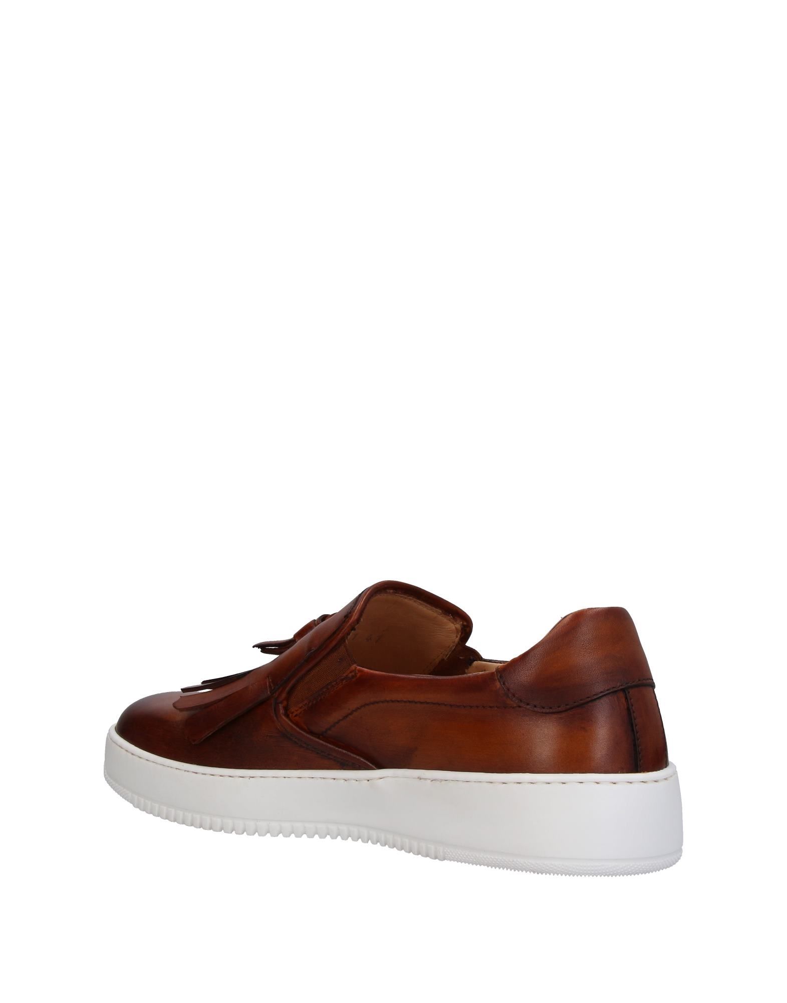 Roberto Botticelli Sneakers Herren Botticelli 11406225QR Neue Schuhe 8e4bb8 Roberto Botticelli Sneakers Herren Botticelli 11406225QR Neue Schuhe 8e4bb8