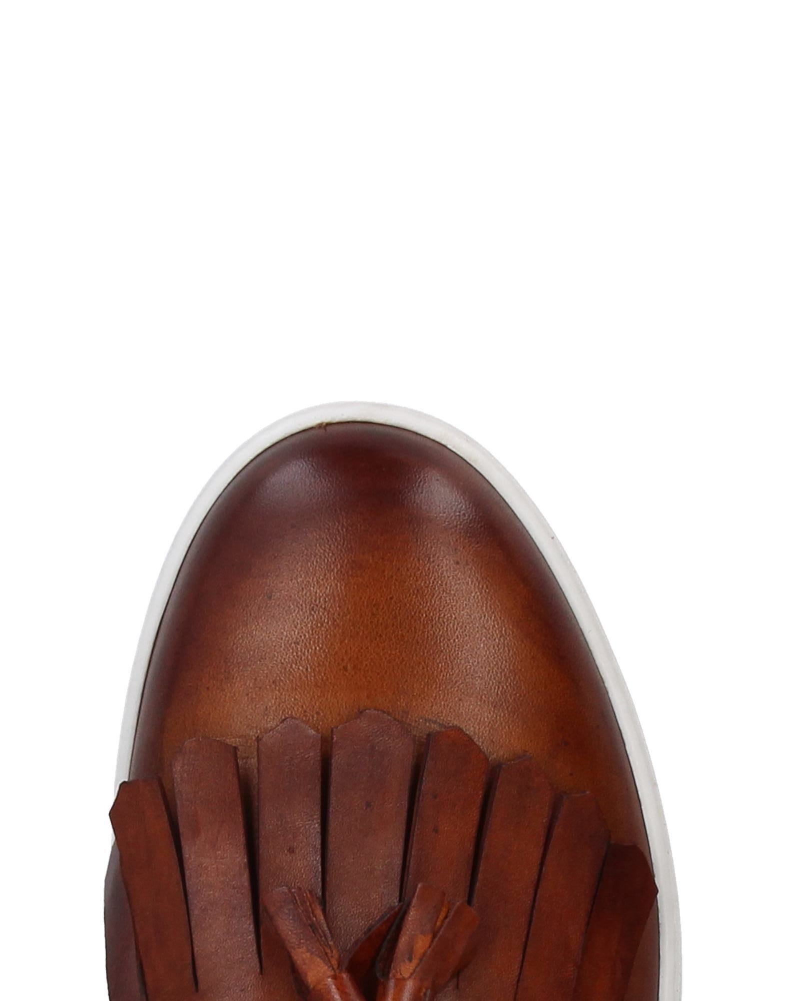 Roberto Botticelli Sneakers Herren Botticelli 11406225QR Neue Schuhe 8e4bb8 Roberto Botticelli Sneakers Herren Botticelli 11406225QR Neue Schuhe 8e4bb8