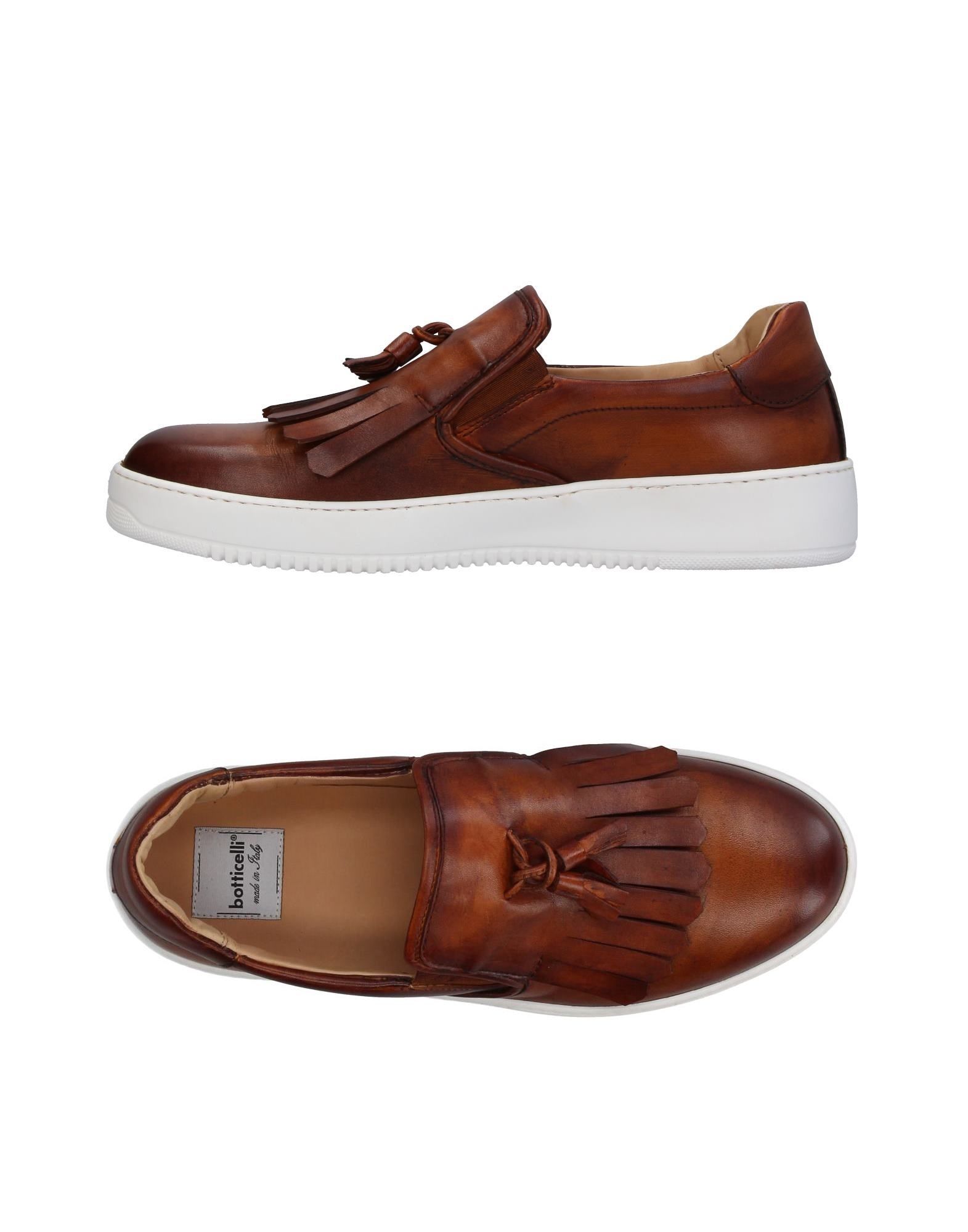 Roberto Botticelli Sneakers Herren 11406225QR Neue Schuhe Roberto Botticelli Sneakers Herren Botticelli 11406225QR Neue Schuhe 8e4bb8