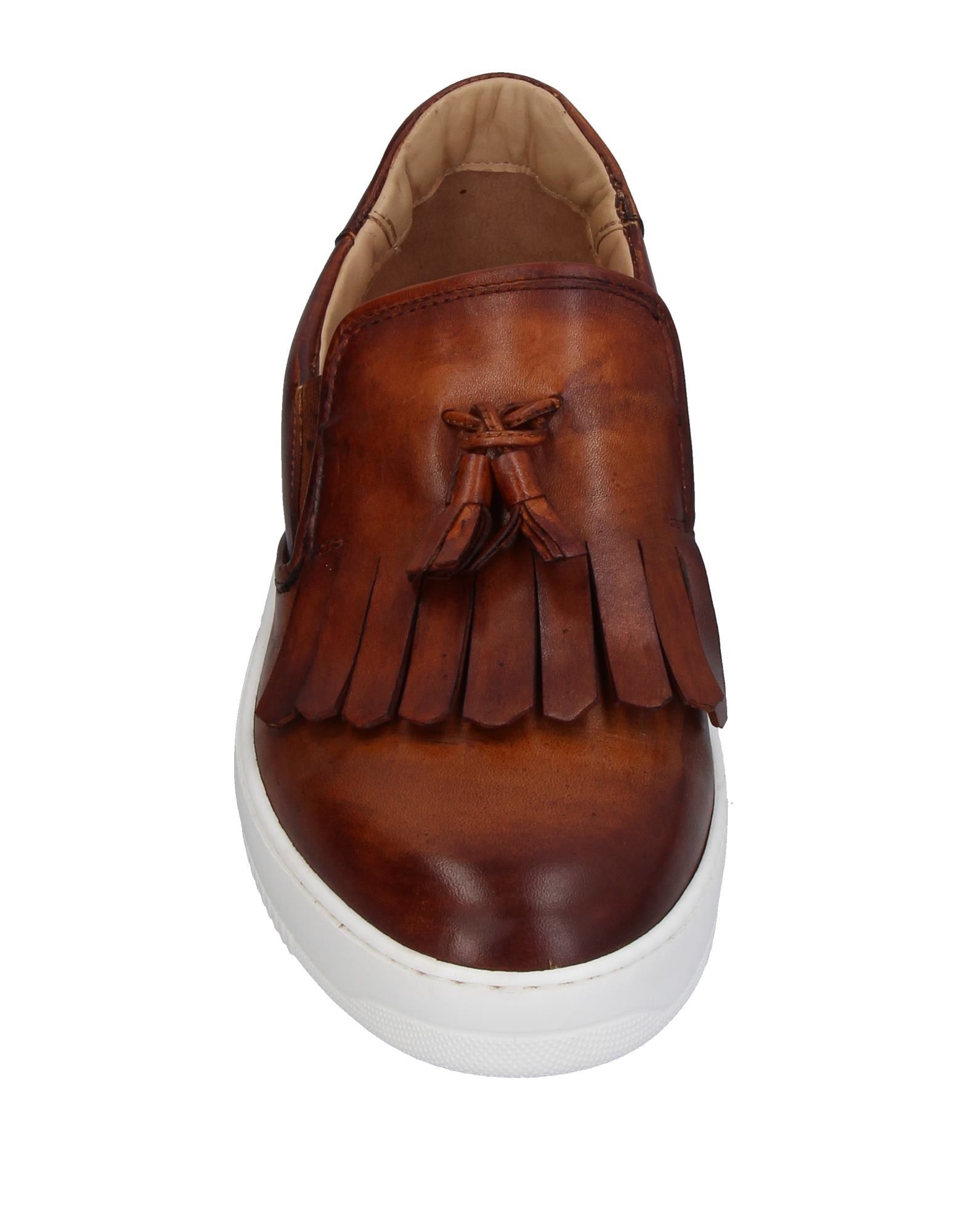 Roberto Botticelli Sneakers Herren Botticelli 11406225QR Neue Schuhe 8e4bb8 Roberto Botticelli Sneakers Herren Botticelli 11406225QR Neue Schuhe 8e4bb8