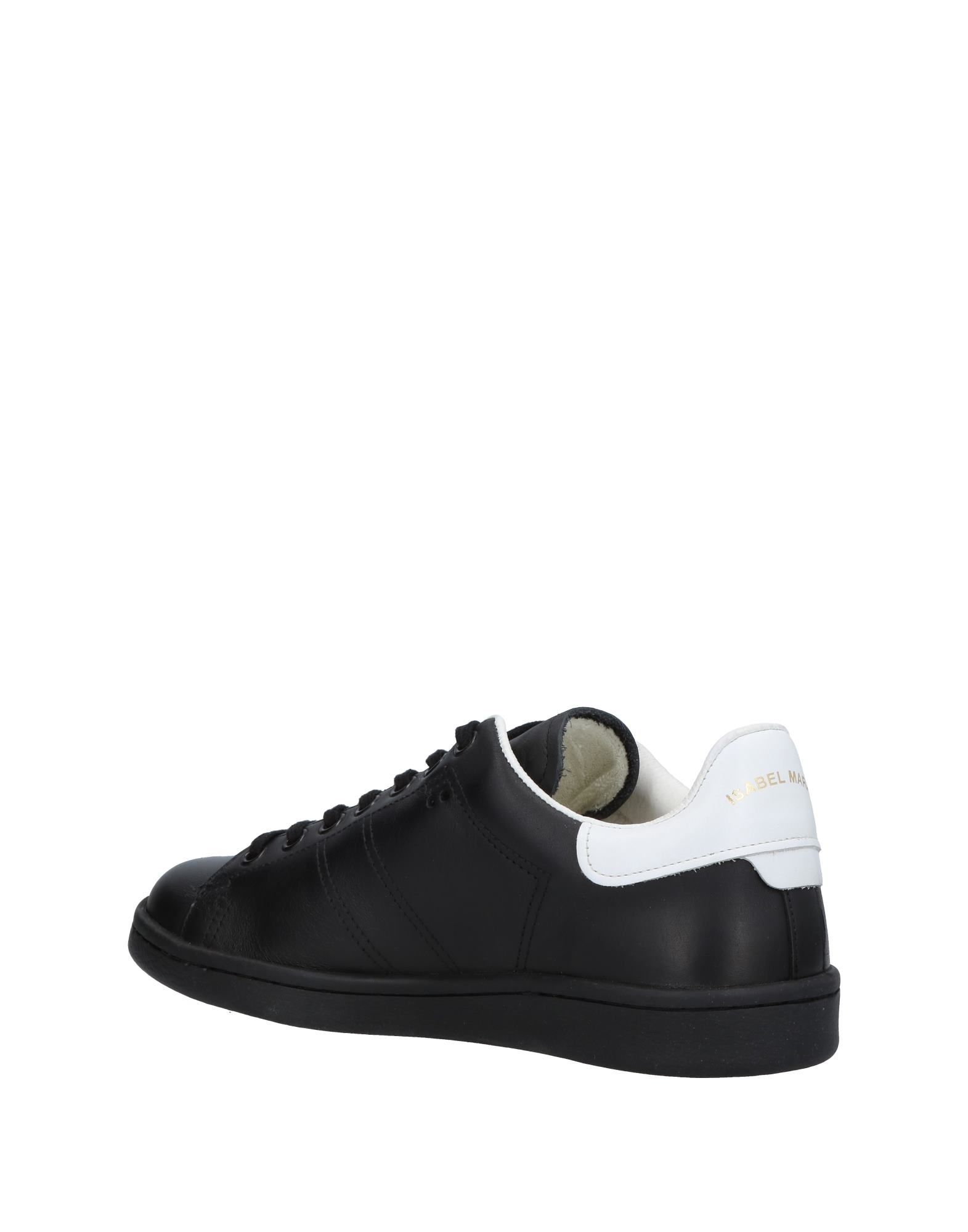 Descuento de la marca Zapatillas Isabel Marant étoile Mujer - étoile Zapatillas Isabel Marant étoile - Negro cf70ab Descuento de la marca Zapatillas Isabel Marant étoile Mujer - étoile Zapatillas Isabel Marant étoile - Negro cf70ab