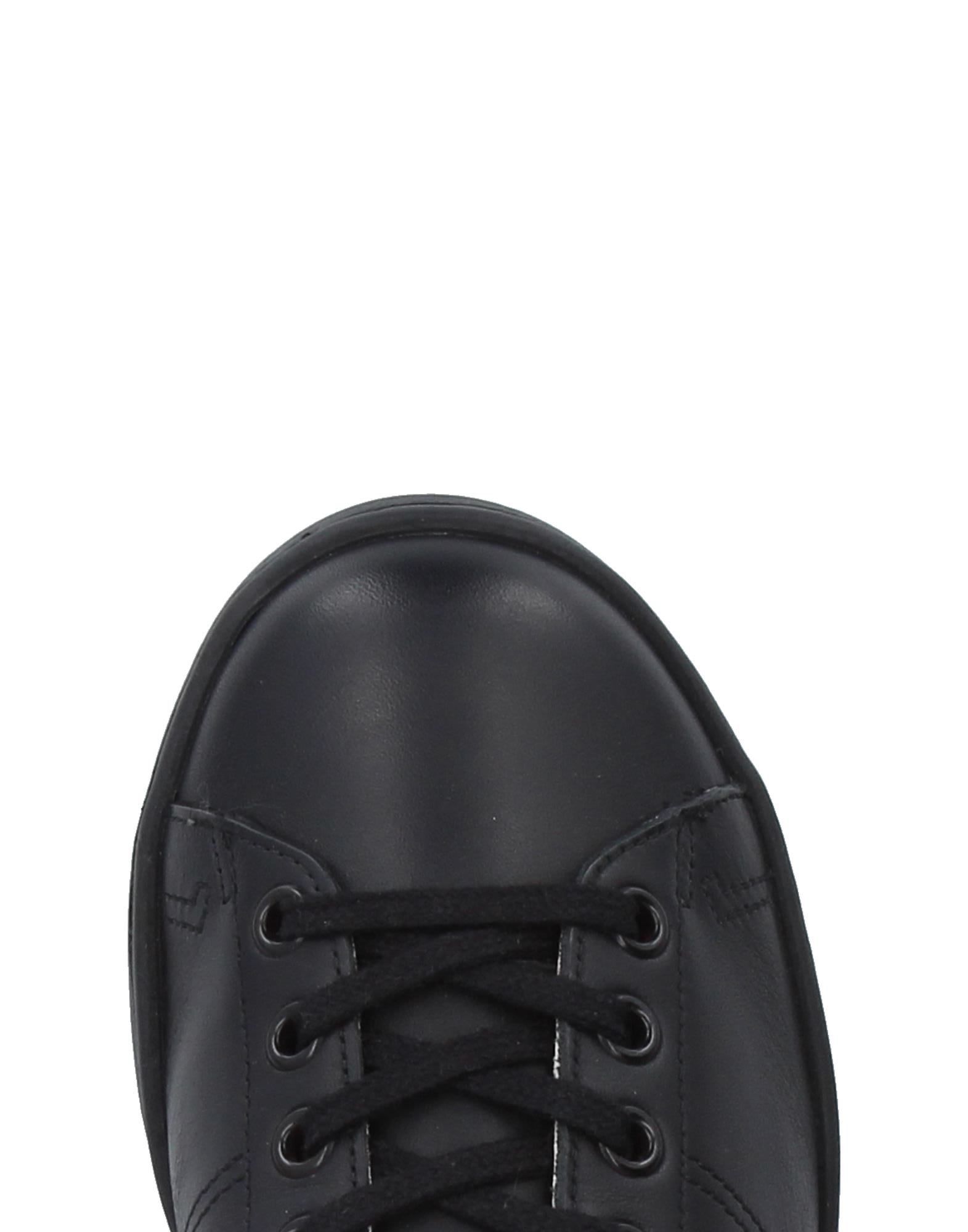 Descuento de la marca Zapatillas Isabel Marant étoile Mujer - étoile Zapatillas Isabel Marant étoile - Negro cf70ab Descuento de la marca Zapatillas Isabel Marant étoile Mujer - étoile Zapatillas Isabel Marant étoile - Negro cf70ab
