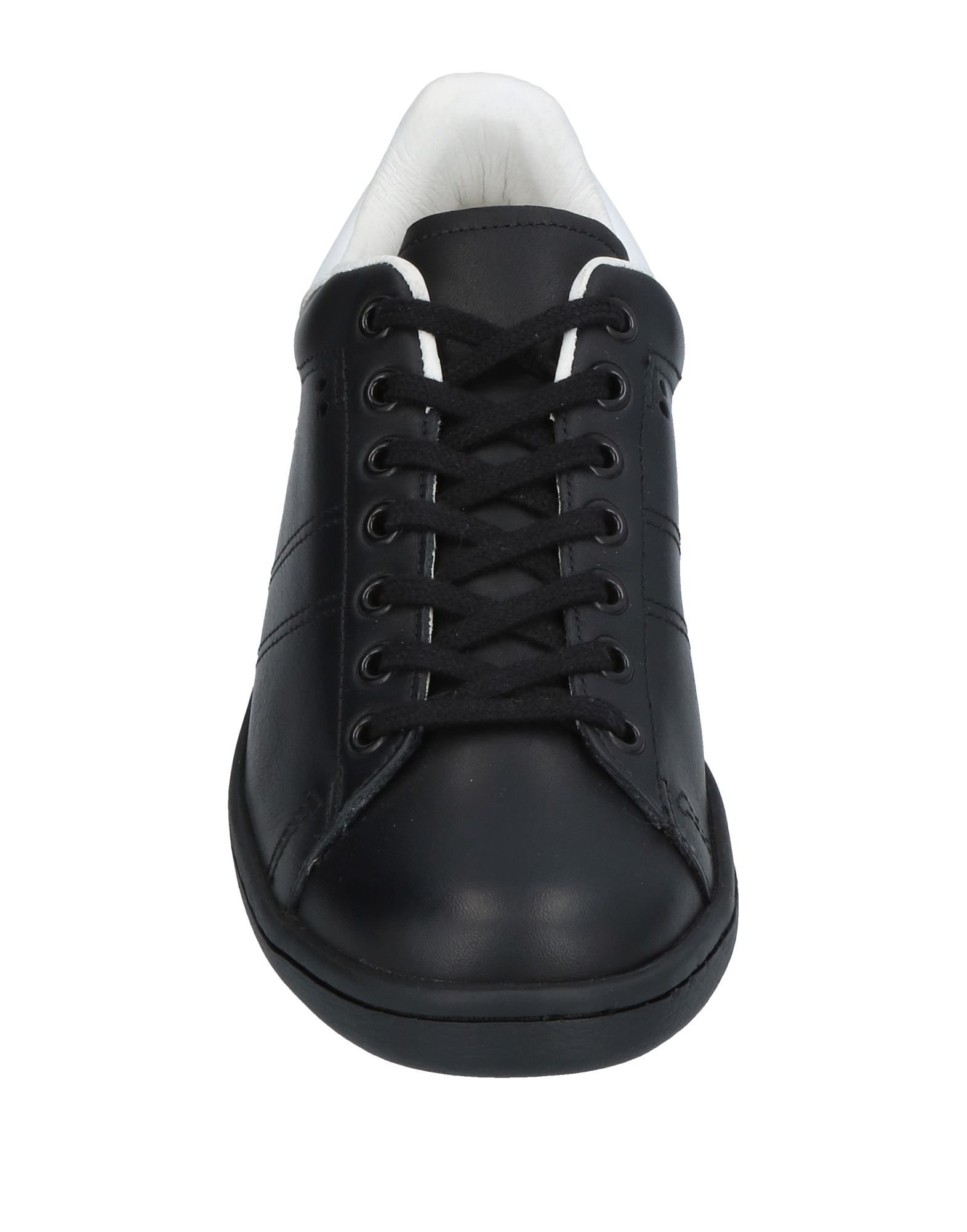 Descuento de la marca Zapatillas Isabel Marant étoile Mujer - étoile Zapatillas Isabel Marant étoile - Negro cf70ab Descuento de la marca Zapatillas Isabel Marant étoile Mujer - étoile Zapatillas Isabel Marant étoile - Negro cf70ab