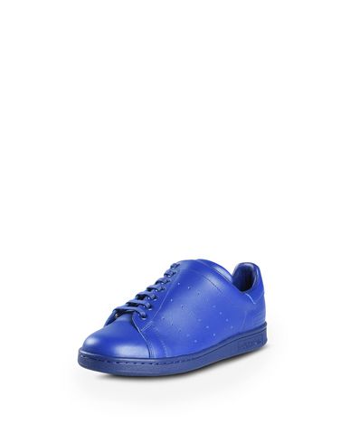 Zapatos con descuento Zapatillas Adidas By Yohji Yamamoto Hombre - Zapatillas Adidas By Yohji Yamamoto - 11406414BQ Azul eléctrico Zapatos con descuento Zapatillas Adidas By Yohji Yamamoto Hombre - Zapatillas Adidas By Yohji Yamamoto - 11406414BQ Azul eléctrico