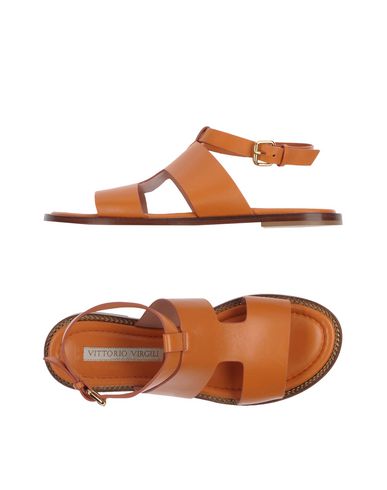 Zapatos de mujer baratos zapatos de mujer Sandalia Vittorio Virgili Mujer - Sandalias Vittorio Virgili - 11406424RM Naranja Zapatos de mujer baratos zapatos de mujer Sandalia Vittorio Virgili Mujer - Sandalias Vittorio Virgili - 11406424RM Naranja