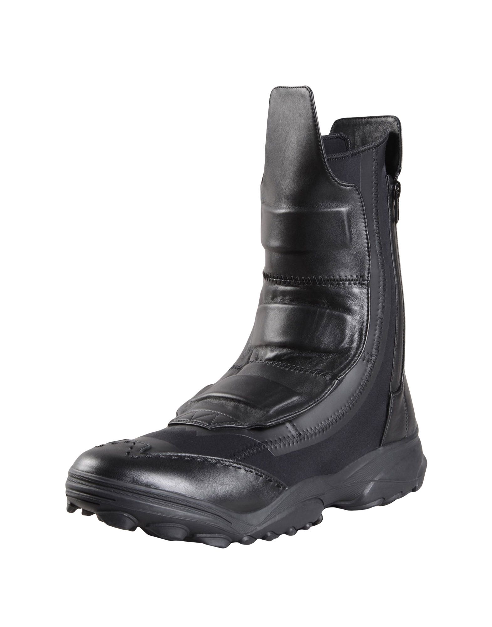 Sandali Casadei Donna - 11515709FS Scarpe economiche e buone Sandali Casadei Donna - 11515709FS Scarpe economiche e buone