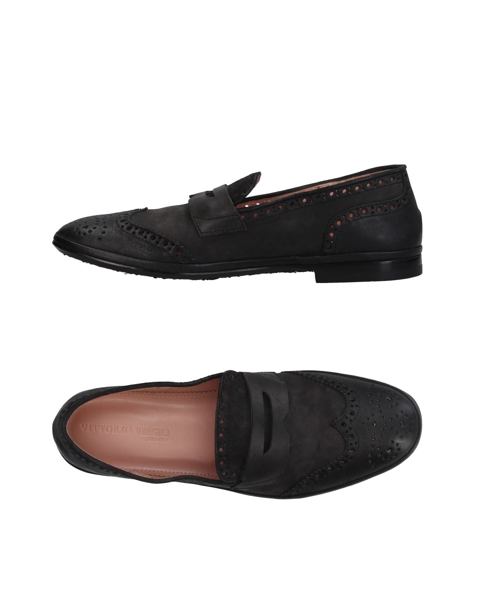 Mocassino Vittorio Virgili Donna - 11406450HX Mocassino 11406450HX Vittorio Virgili Donna - 11406450HX Mocassino 2ed5a4