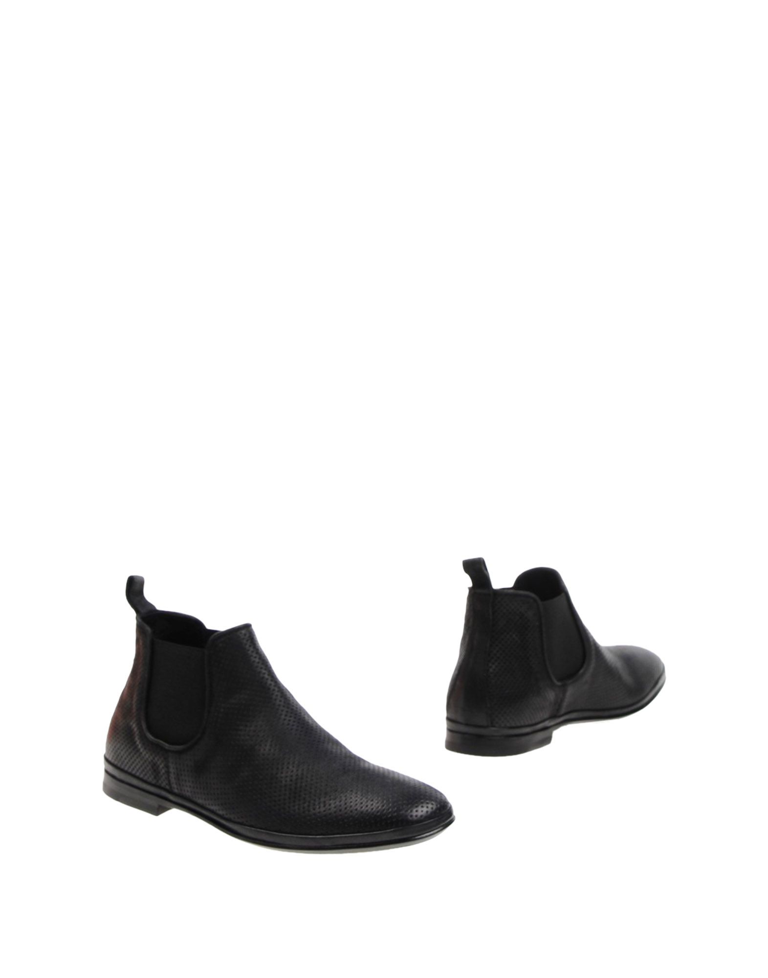 Vittorio Virgili Chelsea Boots Damen 11406461OX Gute Qualität beliebte Schuhe Vittorio Virgili Chelsea Boots Damen 11406461OX Gute Qualität beliebte Schuhe