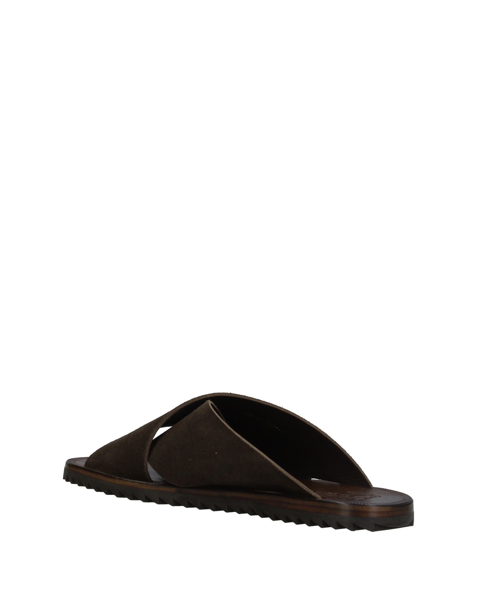 Pedro García García Pedro Sandalen Damen 11406469MA Neue Schuhe b7e2b4 Pedro García García Pedro Sandalen Damen 11406469MA Neue Schuhe b7e2b4