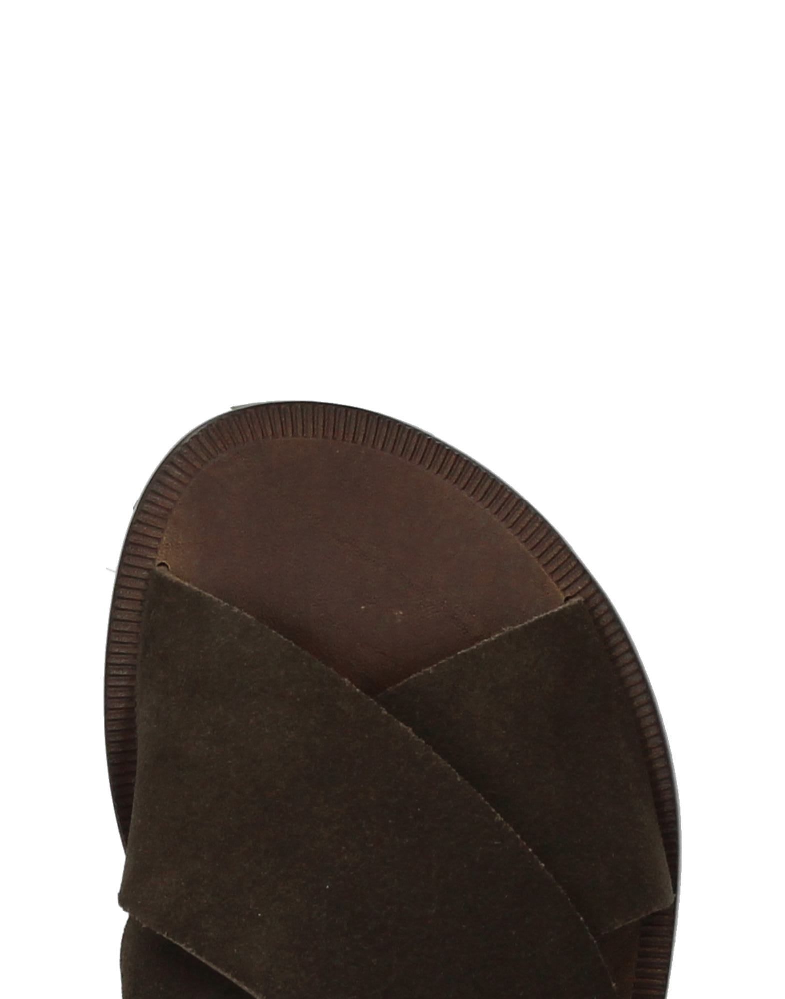 Pedro García García Pedro Sandalen Damen 11406469MA Neue Schuhe b7e2b4 Pedro García García Pedro Sandalen Damen 11406469MA Neue Schuhe b7e2b4