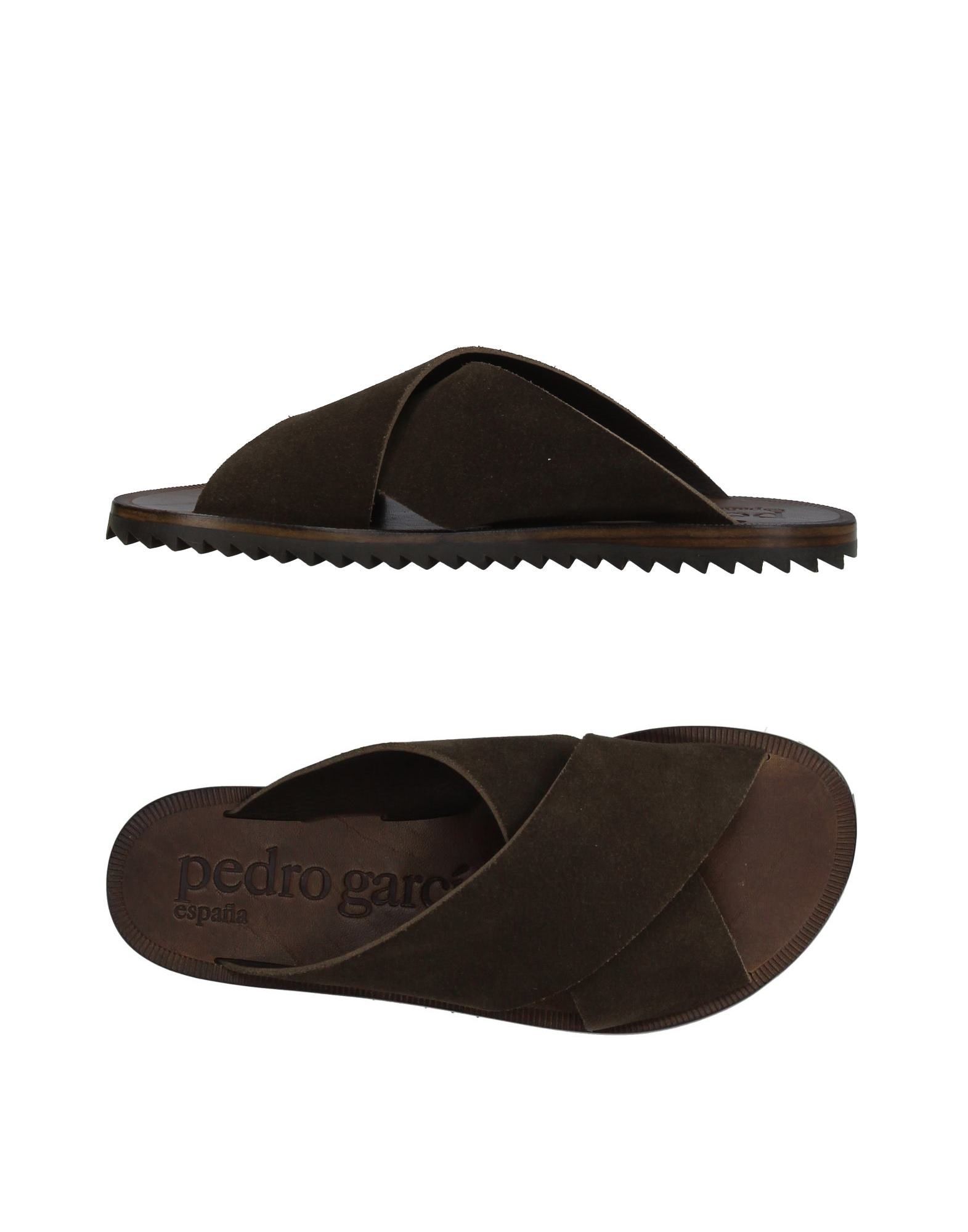 Pedro García Sandalen Damen 11406469MA Neue Schuhe Pedro García García Pedro Sandalen Damen 11406469MA Neue Schuhe b7e2b4