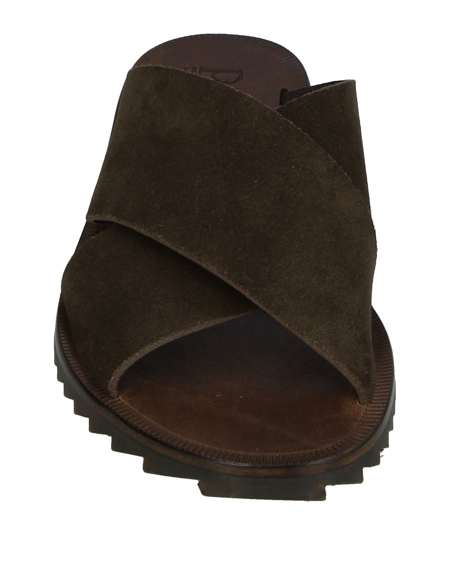 Pedro García García Pedro Sandalen Damen 11406469MA Neue Schuhe b7e2b4 Pedro García García Pedro Sandalen Damen 11406469MA Neue Schuhe b7e2b4