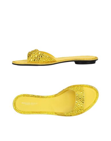 Los zapatos más populares para hombres y mujeres Sandalia Philipp Plein Mujer - Sandalias Philipp Plein - 11406479MO Amarillo Los zapatos más populares para hombres y mujeres Sandalia Philipp Plein Mujer - Sandalias Philipp Plein - 11406479MO Amarillo