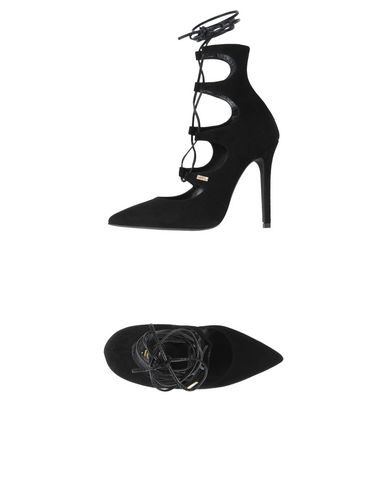 Cómodo y bien parecido Zapato De Salón Liu •Jo Shoes Mujer - Salones Liu •Jo Shoes - 11406583ID Negro Cómodo y bien parecido Zapato De Salón Liu •Jo Shoes Mujer - Salones Liu •Jo Shoes - 11406583ID Negro