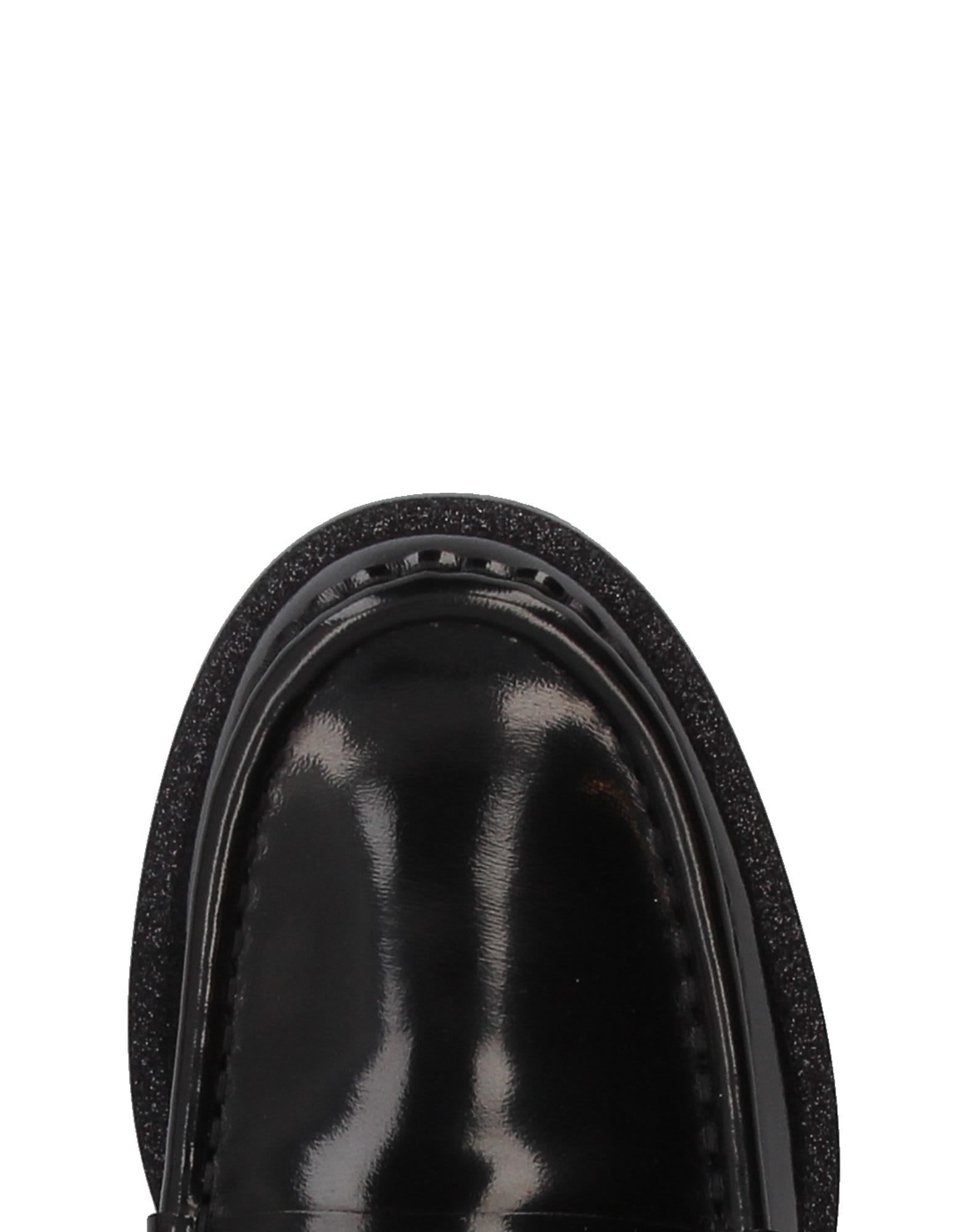 Pedro García Loafers - - - Women Pedro García Loafers online on United Kingdom - 11406620RK 98764a Pedro García Loafers - - - Women Pedro García Loafers online on United Kingdom - 11406620RK 98764a