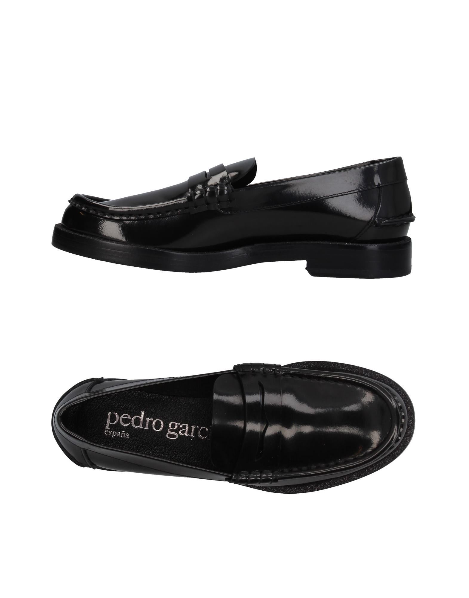 Pedro García Loafers - - - Women Pedro García Loafers online on United Kingdom - 11406620RK 98764a Pedro García Loafers - - - Women Pedro García Loafers online on United Kingdom - 11406620RK 98764a
