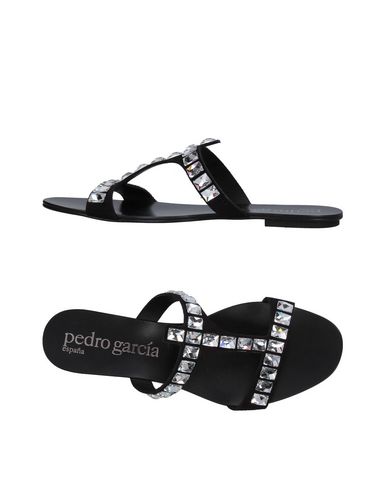 Casual salvaje Sandalia Pedro García Mujer - Sandalias Pedro García - 11406630AI Negro Casual salvaje Sandalia Pedro García Mujer - Sandalias Pedro García - 11406630AI Negro