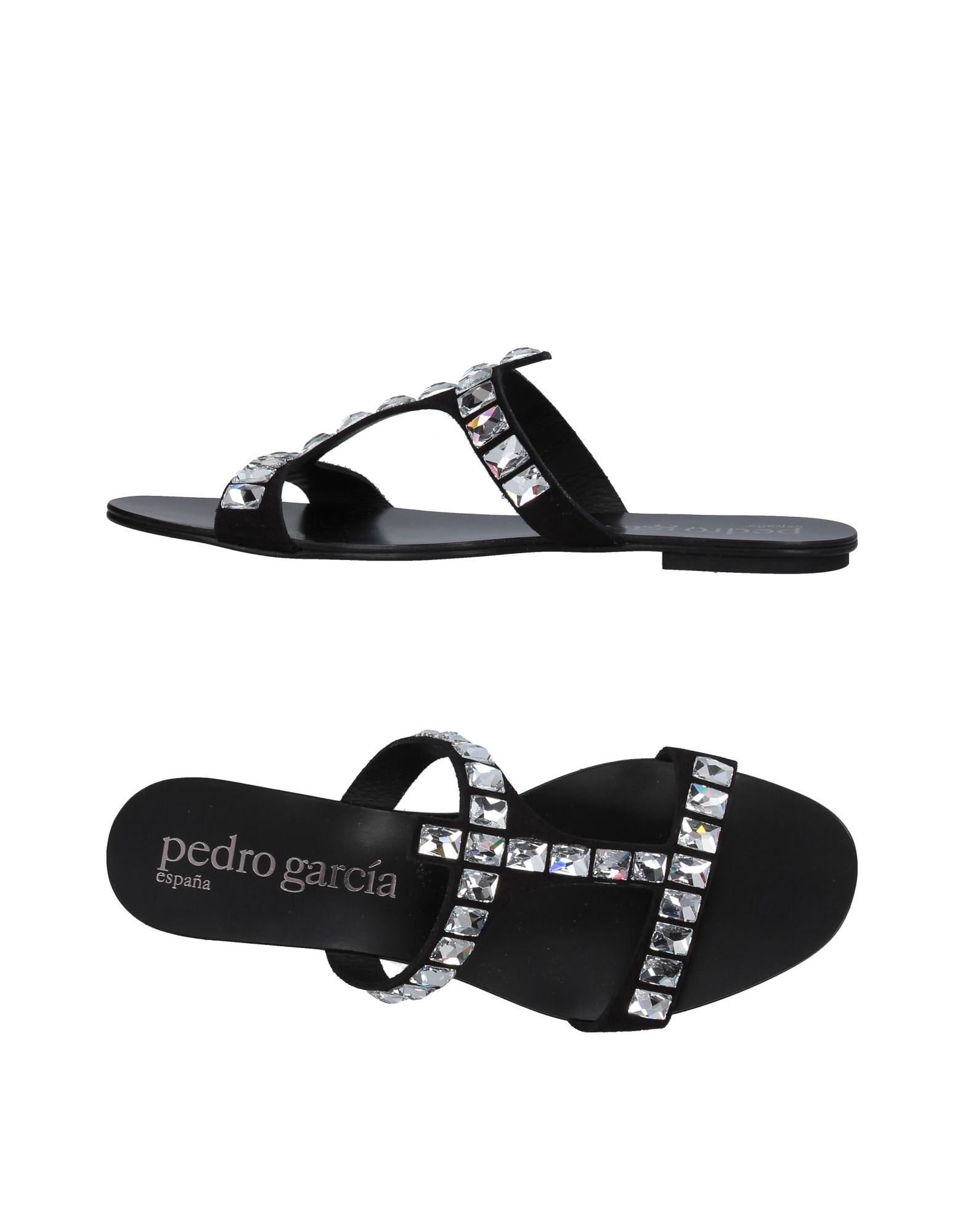 Stilvolle billige Schuhe Pedro García Sandalen Damen 11406630AI Stilvolle billige Schuhe Pedro García Sandalen Damen 11406630AI
