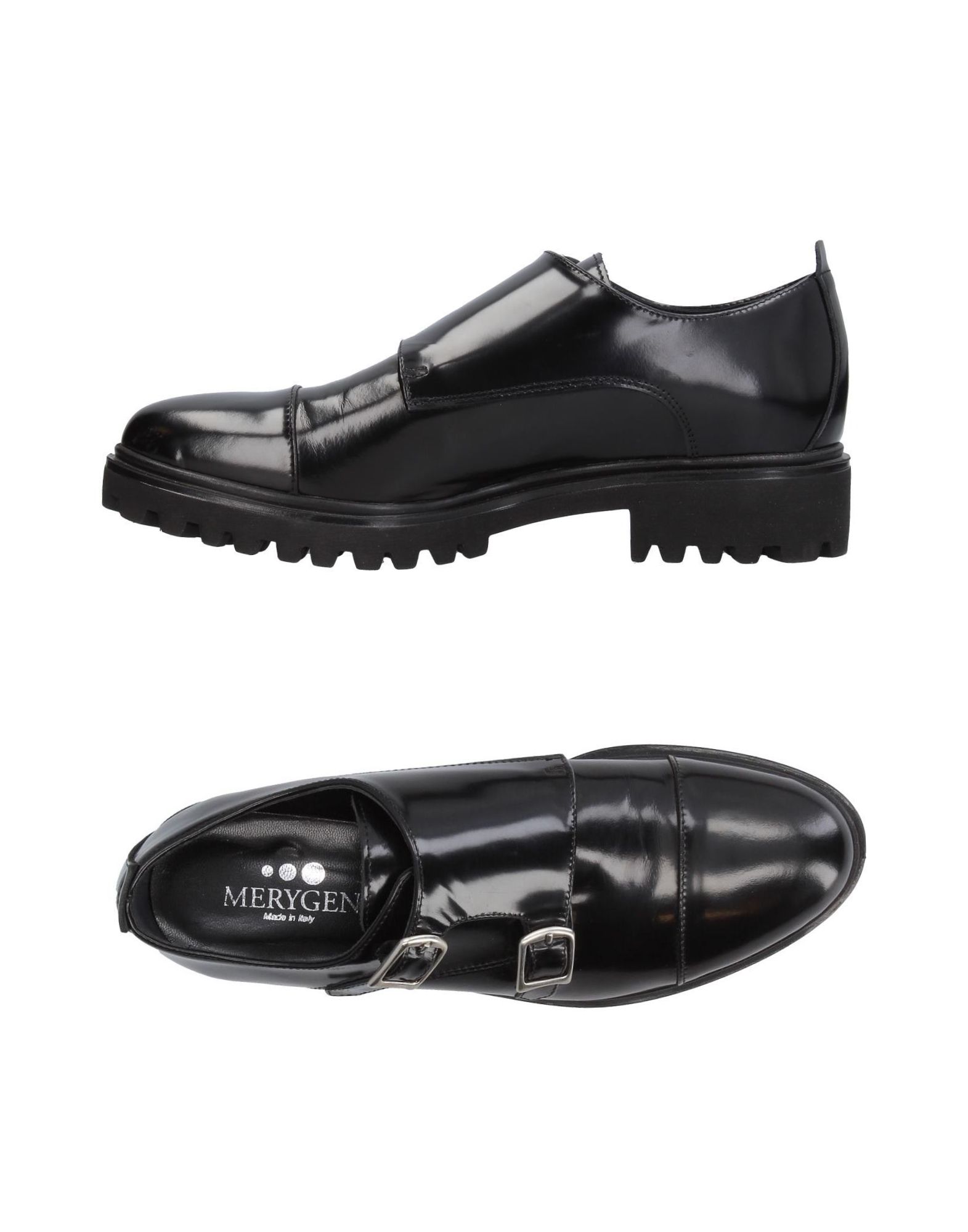 Günstige und modische Schuhe Merygen Mokassins Damen 11406694XX Günstige und modische Schuhe Merygen Mokassins Damen 11406694XX