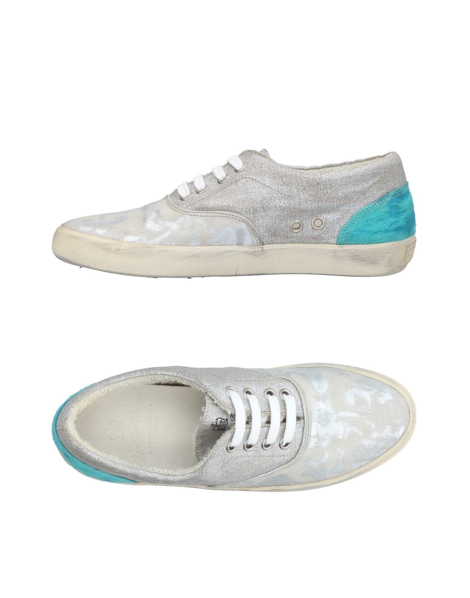 Leather Crown Sneakers Damen 11406703FV Gute Qualität beliebte Schuhe Leather Crown Sneakers Damen 11406703FV Gute Qualität beliebte Schuhe