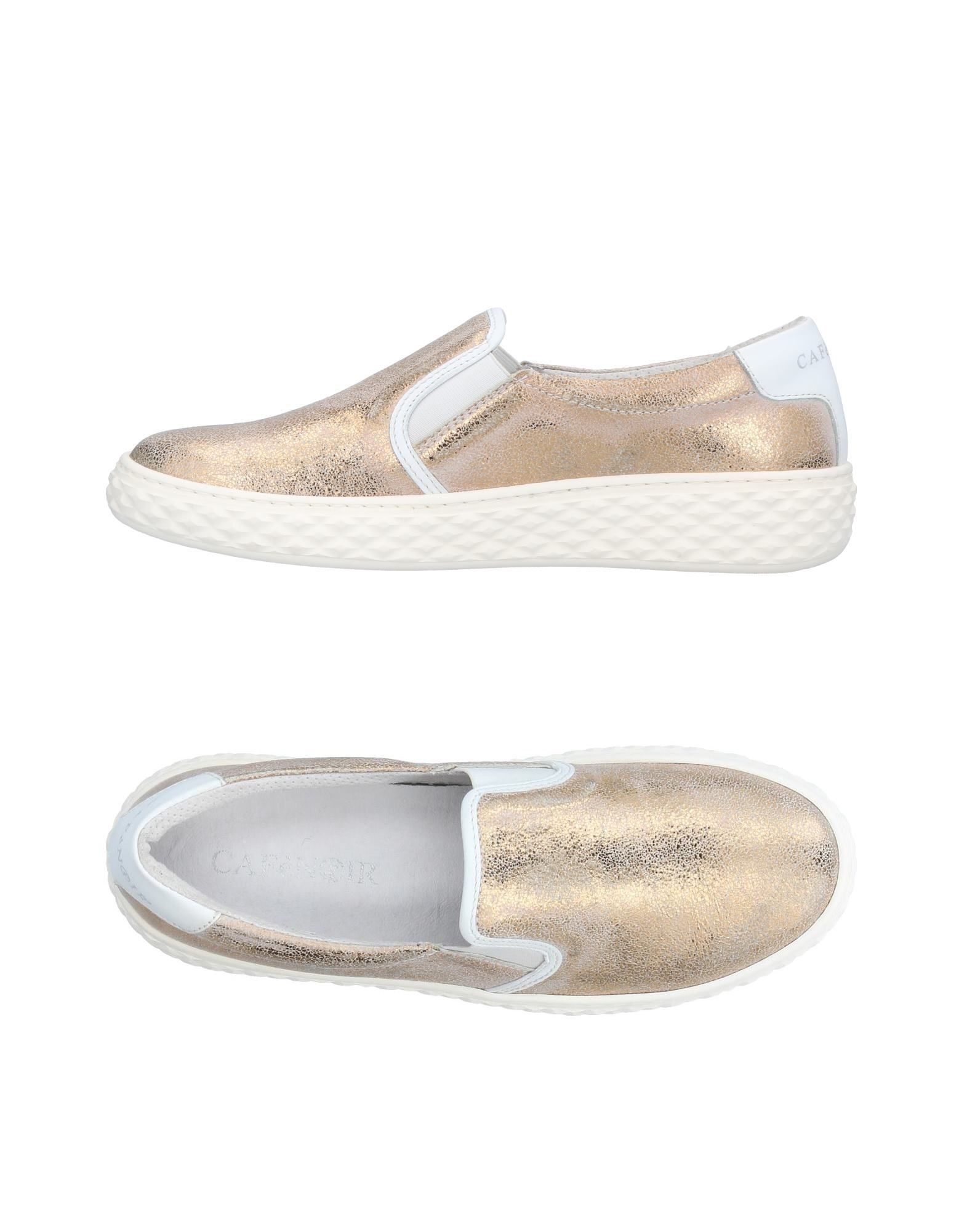 Günstige und modische Schuhe Cafènoir Sneakers Damen 11406733LS Günstige und modische Schuhe Cafènoir Sneakers Damen 11406733LS