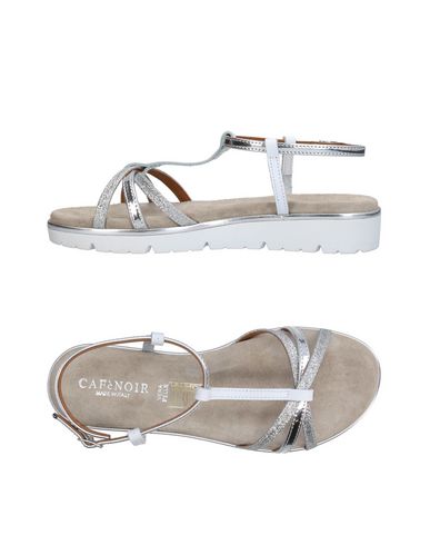 Cómodo y bien parecido Sandalia Cafènoir Mujer - Sandalias Cafènoir - 11406755PQ Plata Cómodo y bien parecido Sandalia Cafènoir Mujer - Sandalias Cafènoir - 11406755PQ Plata