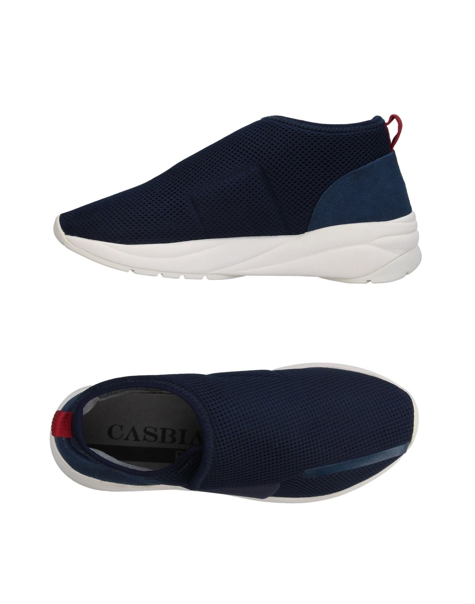Rabatt echte Schuhe Casbia Sneakers Herren 11406774CE Rabatt echte Schuhe Casbia Sneakers Herren 11406774CE